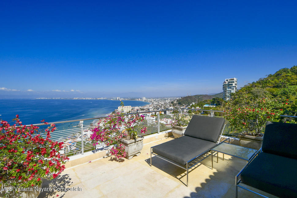 20260206222910563983000000 o