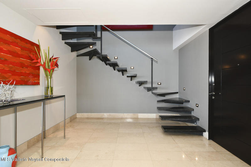 20260206222923298315000000 o