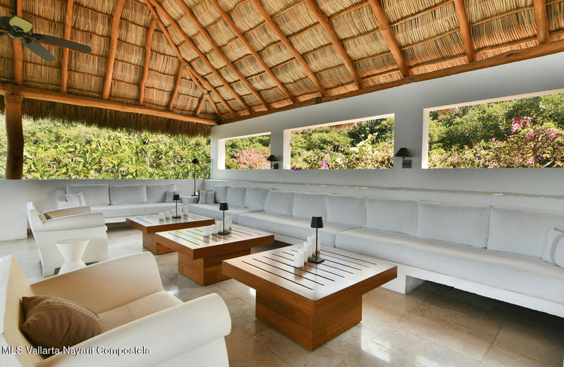 20260206223819698514000000 o