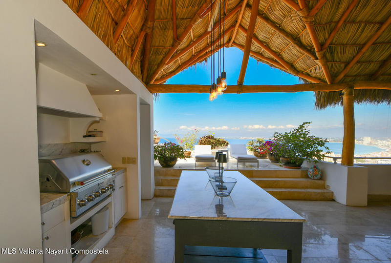 20260206223823877412000000 o