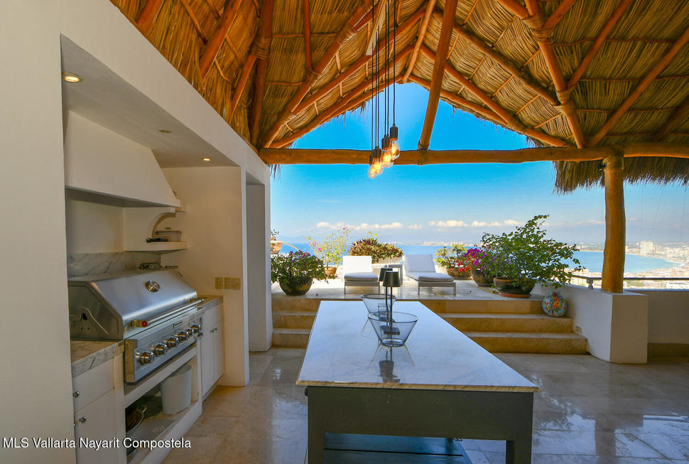 20260206223823877412000000 o