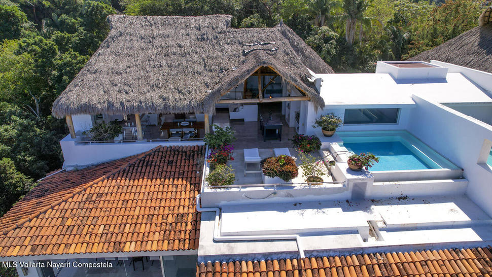 20260206225321514598000000 o