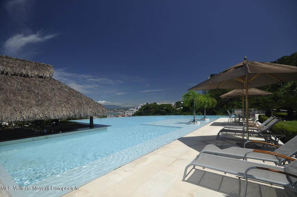 20260206225459971408000000 o