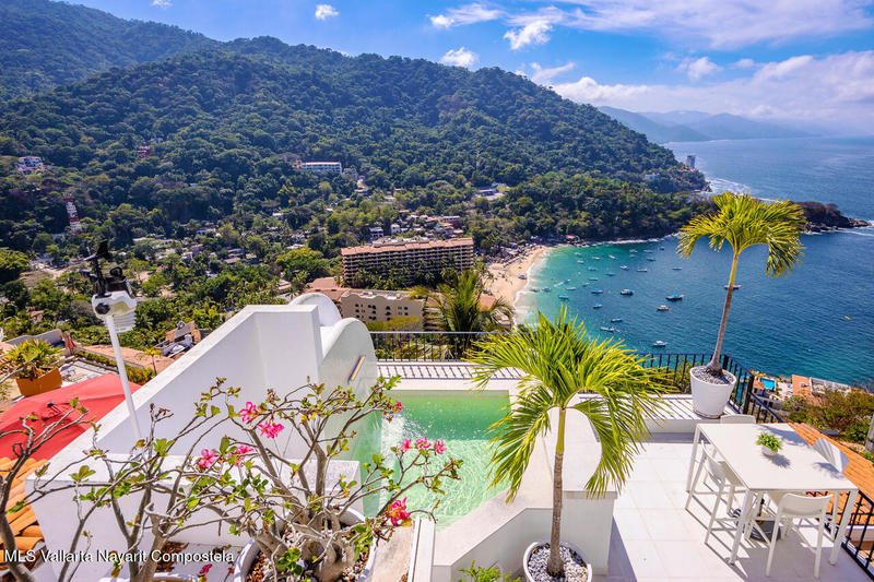 20251015161146461434000000 o