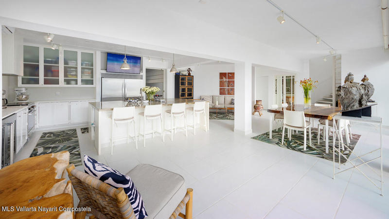 20251015161159380541000000 o