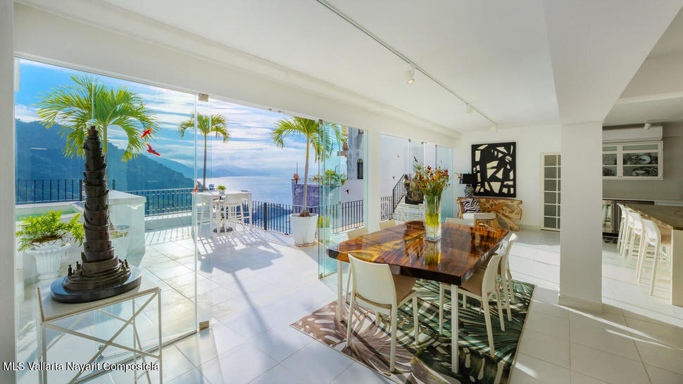 20251015161205140080000000 o