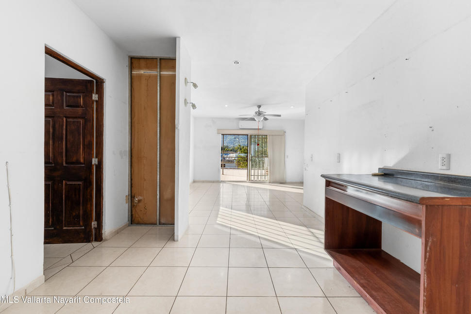 20260126151739418920000000 o