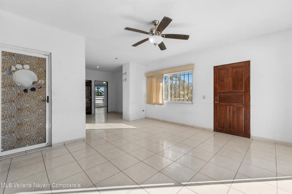 20260126151804232767000000 o