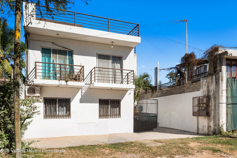 20260126151818455633000000 o