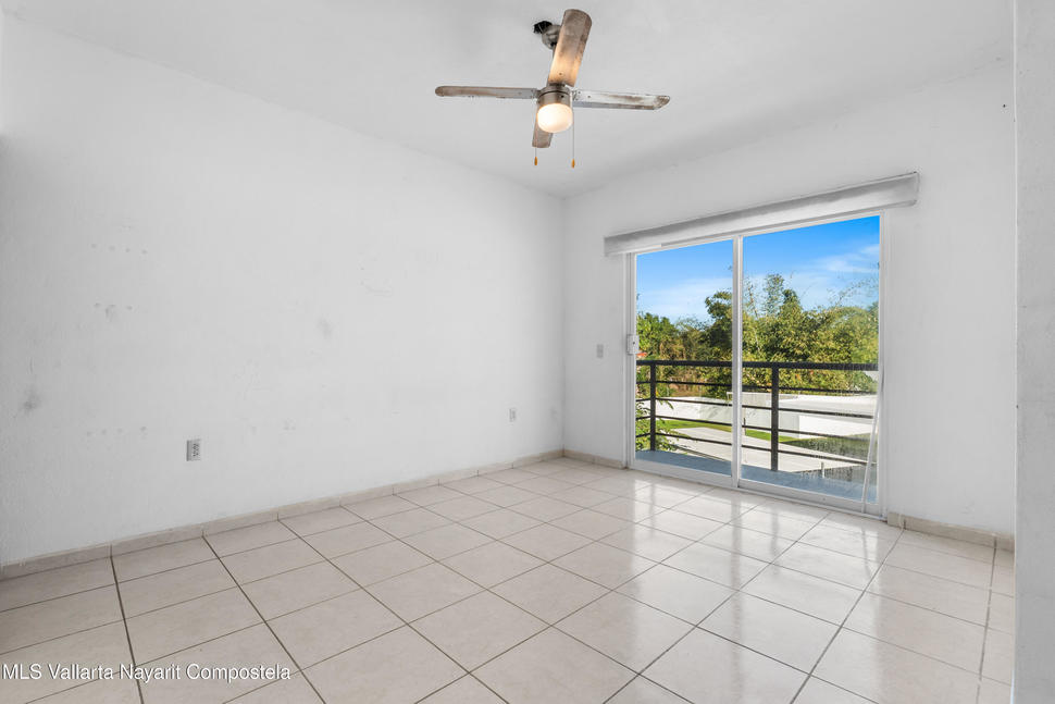 20260126151850284713000000 o