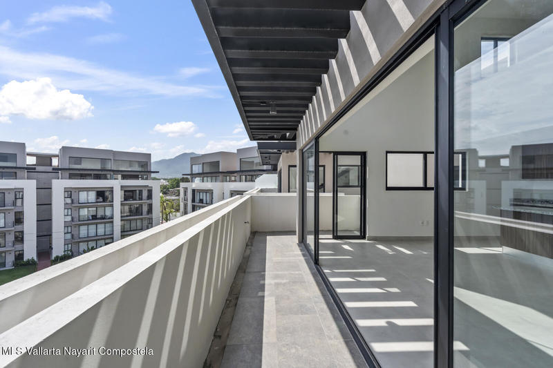 Ph Altea 508 F F-508