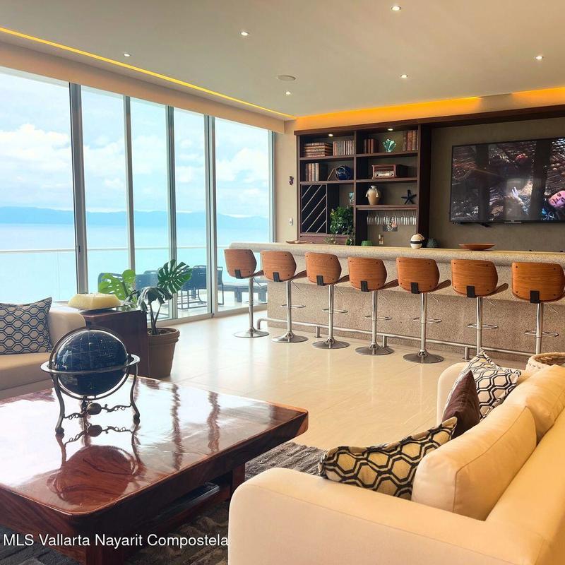 20251029185823014296000000 o