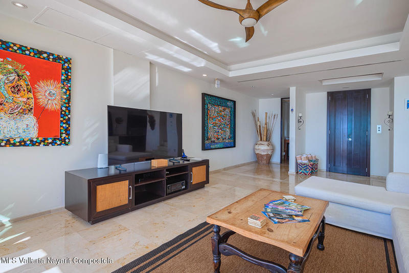 20260105155519898619000000 o