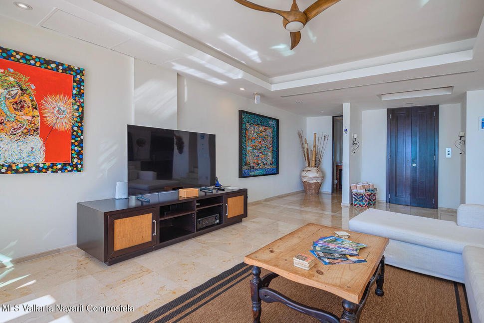 20260105155519898619000000 o