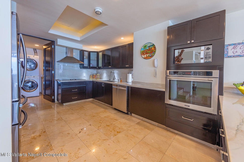 20260105155651531032000000 o