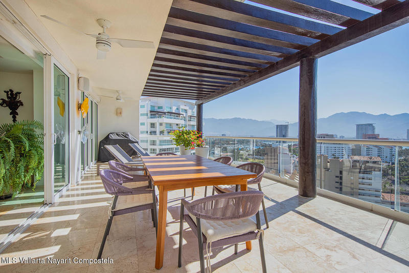 20260105155900065732000000 o