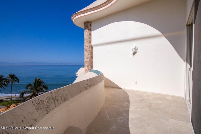 20250922175559315423000000 o