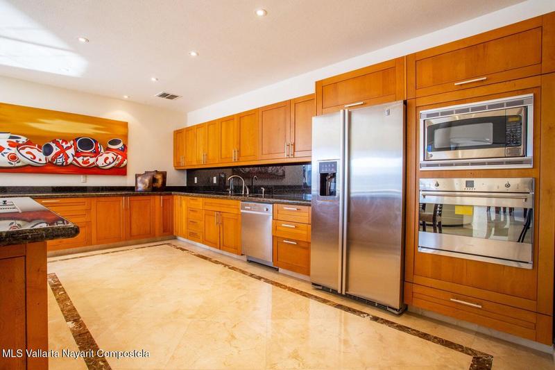 20250922175602624146000000 o