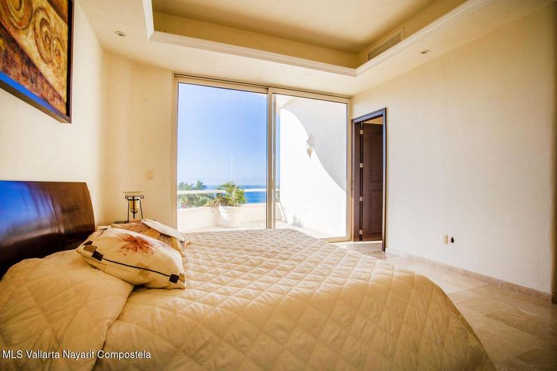 20250922175605820311000000 o