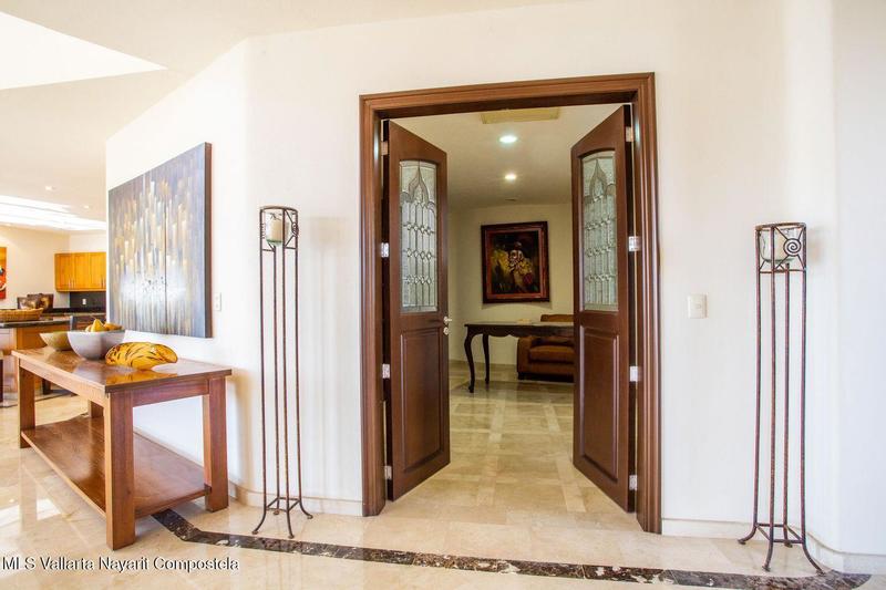 20250922175609747896000000 o