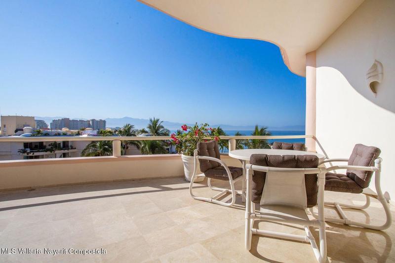 20250922175613018023000000 o