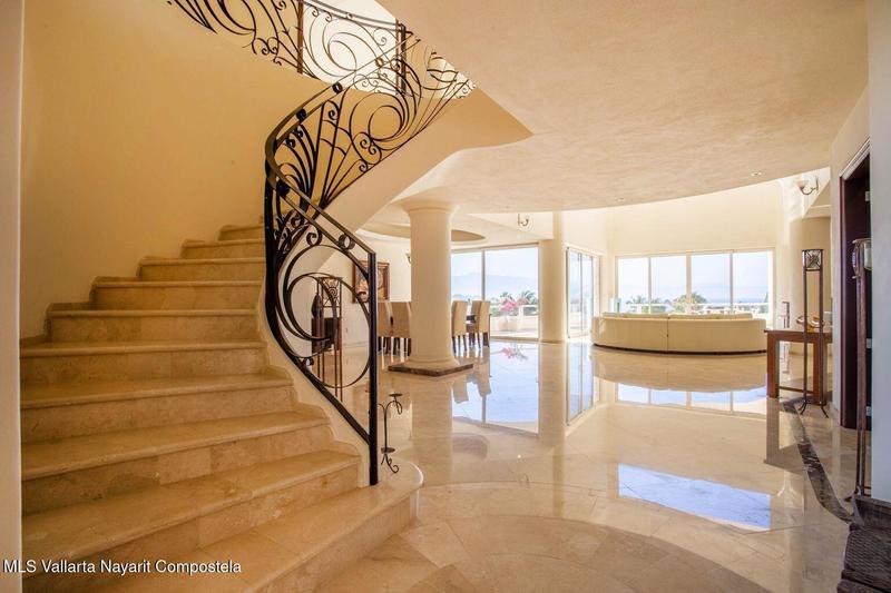 20250922175616959524000000 o