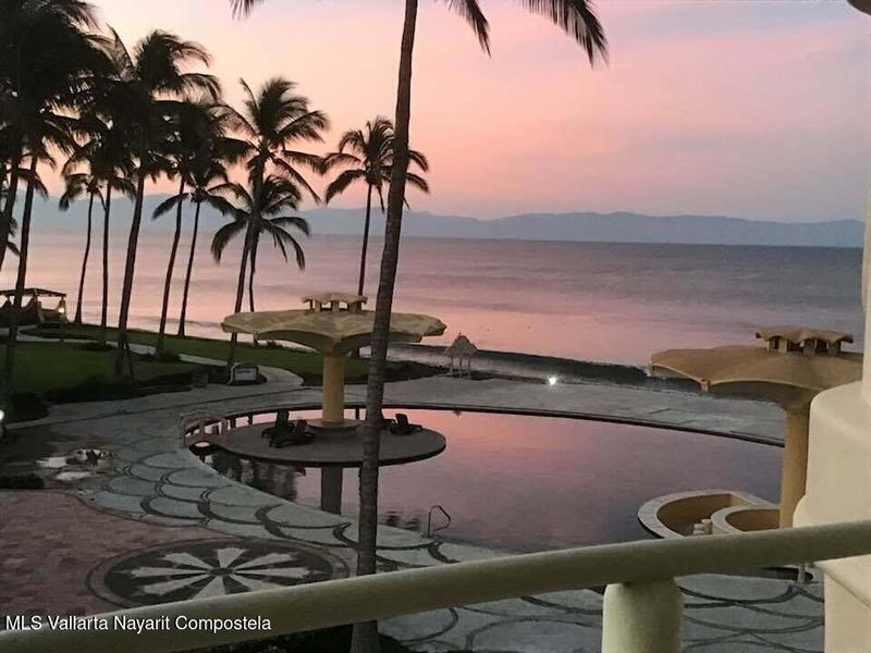 20250922175620983453000000 o