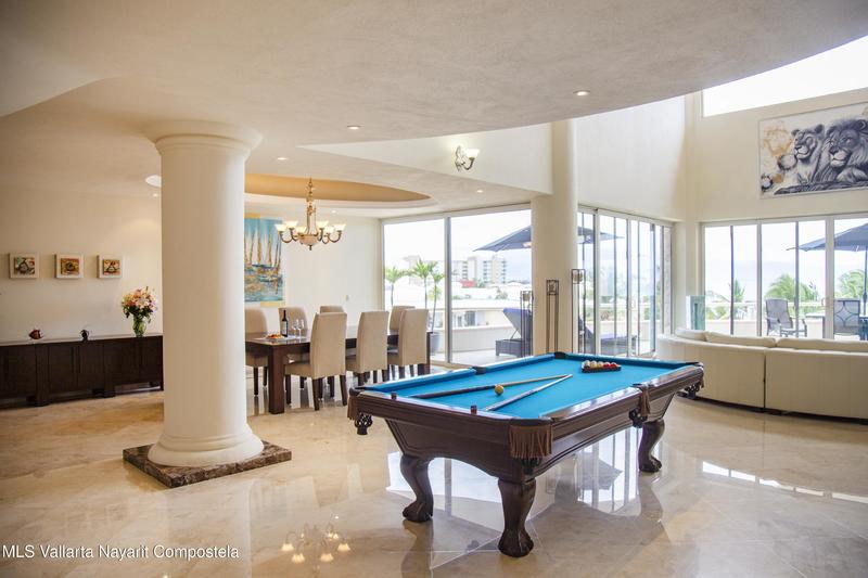 20250922181057806421000000 o