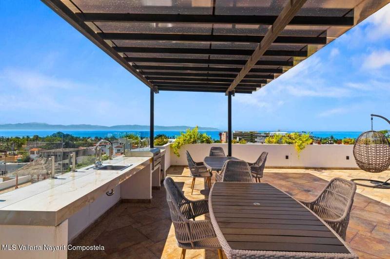 20251016145453526418000000 o