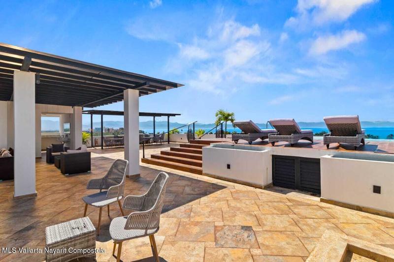 20251016145501473208000000 o