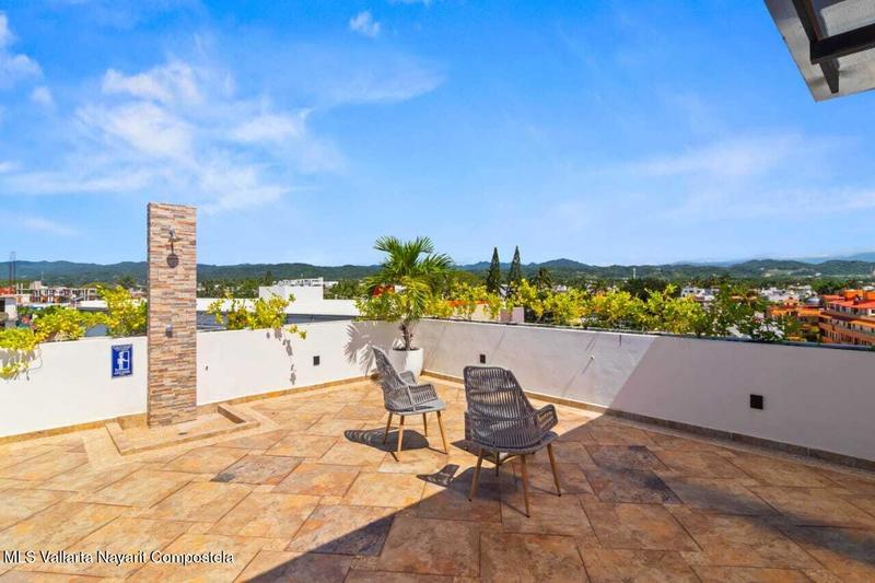 20251016145524336128000000 o