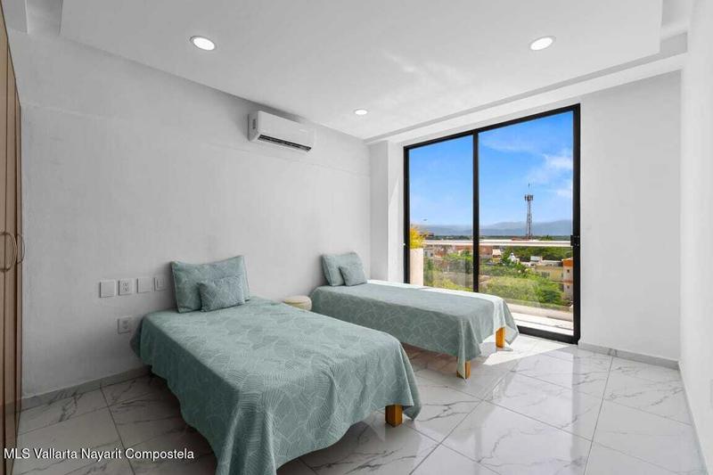 20251016145645580156000000 o