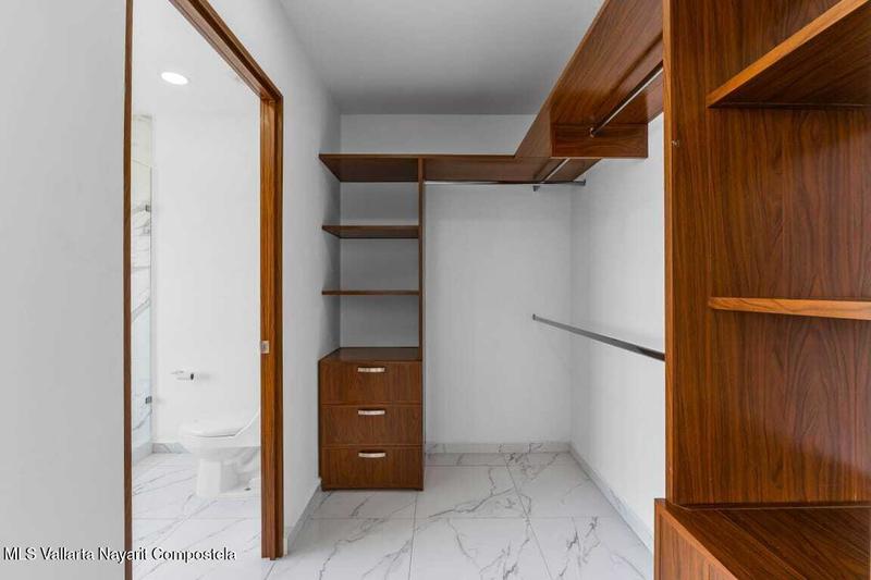 20251016150123478210000000 o