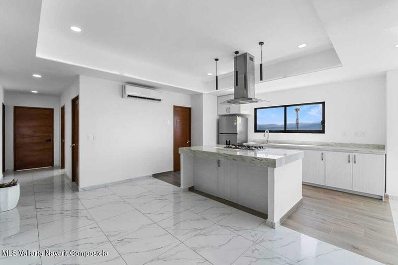 20251016150157980249000000 o