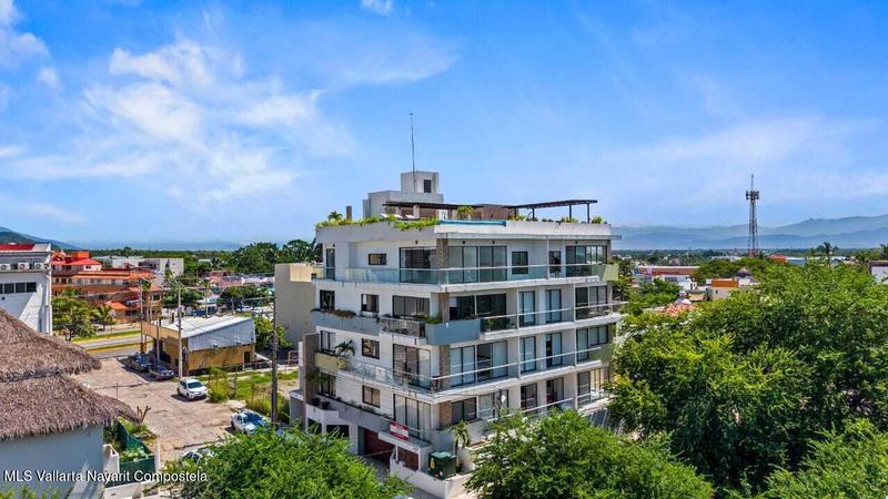 20251016150221539378000000 o