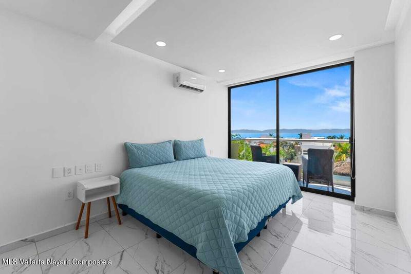 20251016150258669340000000 o