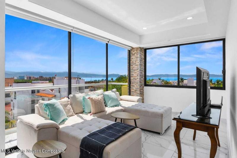 20251016150300184421000000 o