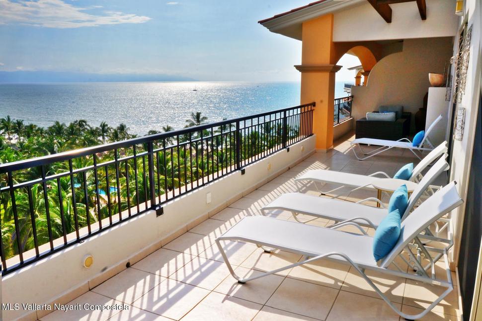 20251223221054430506000000 o