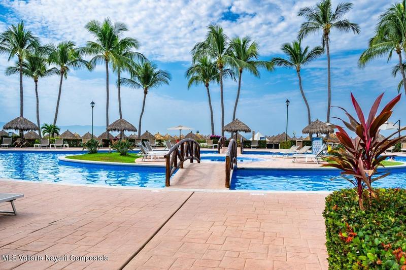 20260127011532487137000000 o