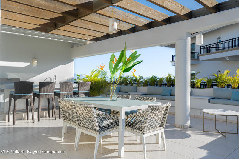 20260127012805228026000000 o