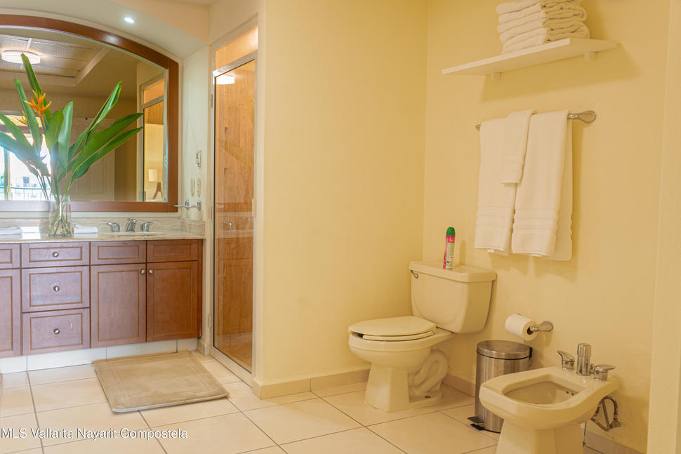 20260127231604211586000000 o