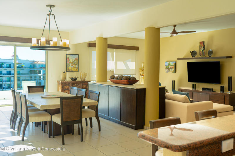 20260127231706242978000000 o