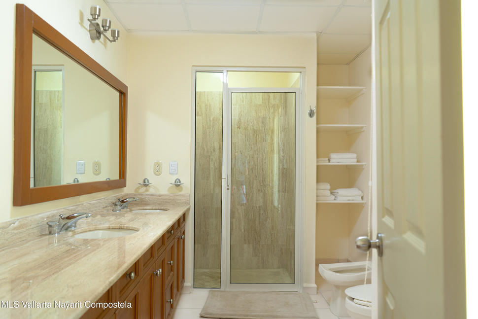 20260127235626482923000000 o