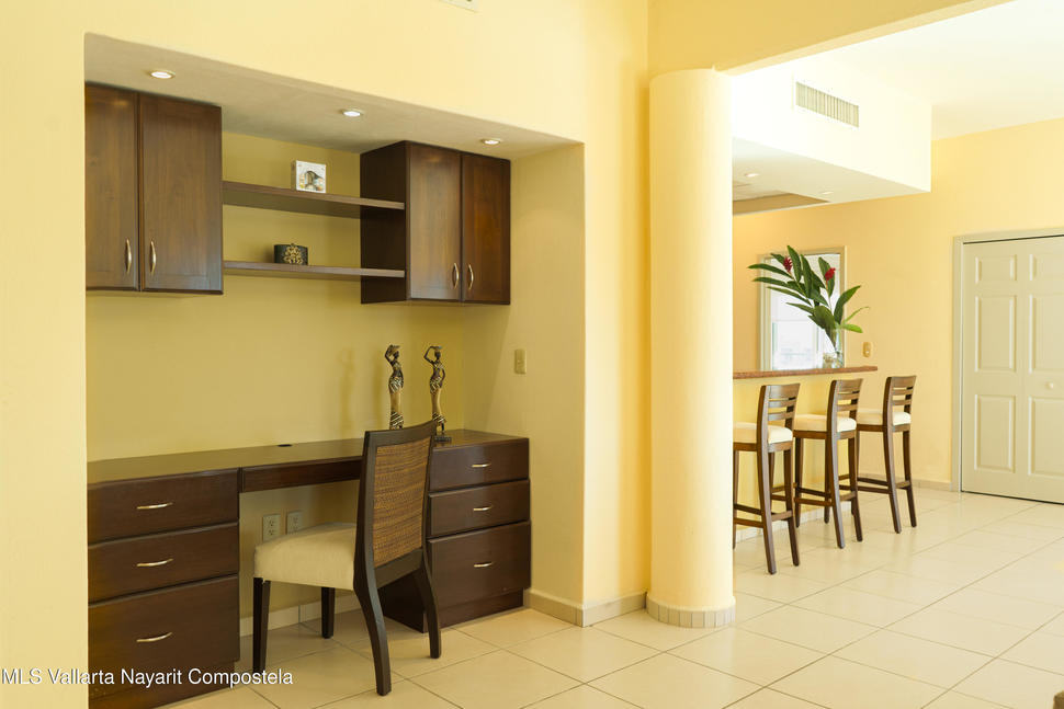 20260127235739168534000000 o