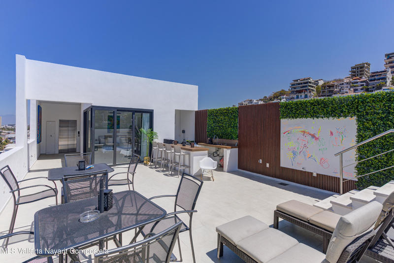 20251016194513079791000000 o