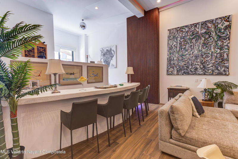 20251016195733479626000000 o