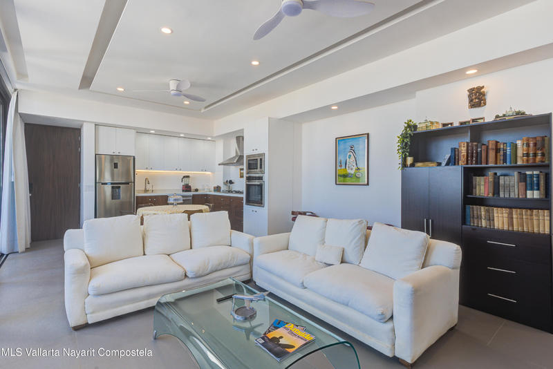 20251016200115849038000000 o