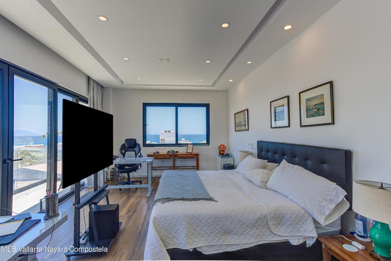 20251016200457868791000000 o