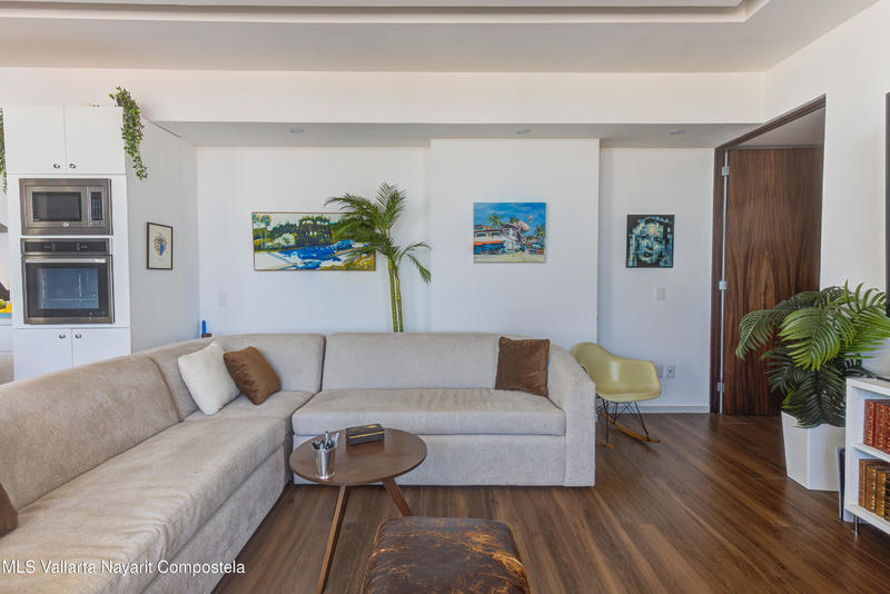 20251016200525460288000000 o