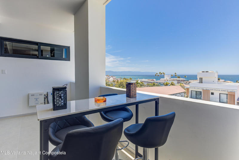 20251016200551256264000000 o